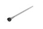 Afbeelding - https-www-ez-catalog-nl-Asset-3fe0b409c63e409c96579534d5834d2c-ImageFullSize-2021-05-27-4010886627877-ecom-RcpId99-top-PhSessId99-CamNum1-CamElev10-SpinAngle315-jpg